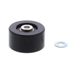 March Performance Idler Pulleys 738