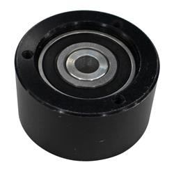 March Performance Idler Pulleys 744