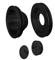 March Performance Accessory Drive Systems 7510-08
