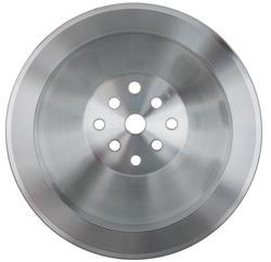 March Performance Water Pump Pulleys 7902