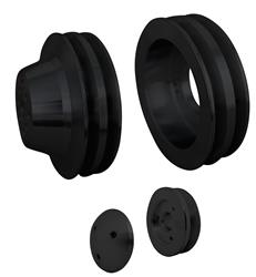 March Performance Accessory Drive Systems 7530-08