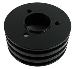 March Performance Water Pump Pulleys 7551-08