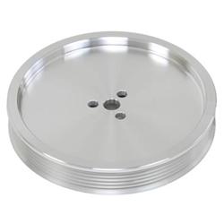 March Performance Air Pump Pulleys 755