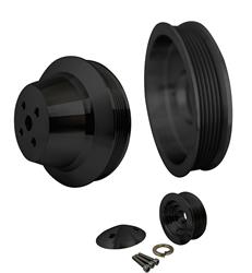 March Performance Accessory Drive Systems 7610-08
