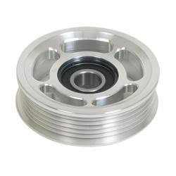 March Performance Idler Pulleys 765