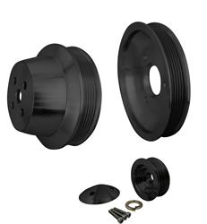 March Performance Accessory Drive Systems 7670-08