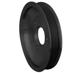 March Performance Crankshaft Pulleys 7671-08