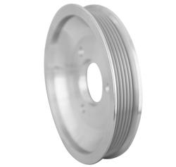 March Performance Crankshaft Pulleys 7671