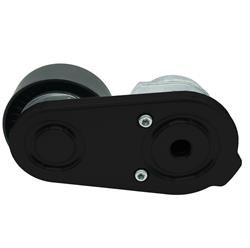 March Performance Tensioner Pulleys 769-08