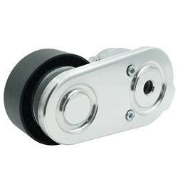 March Performance Tensioner Pulleys 769
