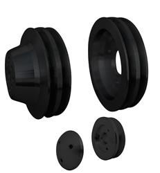 March Performance Accessory Drive Systems 7730-08