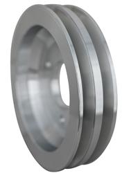 March Performance Crankshaft Pulleys 7731