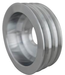 March Performance Crankshaft Pulleys 7751
