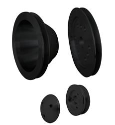 March Performance Accessory Drive Systems 7905-08