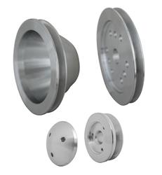 March Performance Accessory Drive Systems 7905