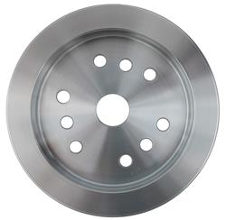 March Performance Crankshaft Pulleys 7911