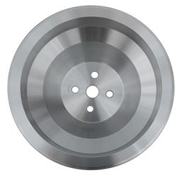 March Performance Water Pump Pulleys 7912