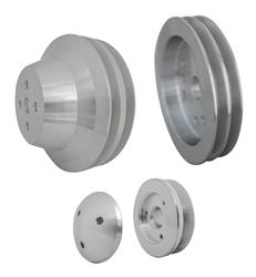 March Performance Accessory Drive Systems 7915