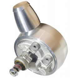 March Performance Power Steering Pumps 9600