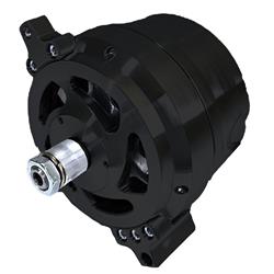 March Performance Alternators 9650-08