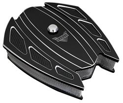 March Performance Air Cleaners 9722-07