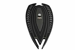 March Performance Air Cleaners 9730-07