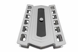 March Performance Pro-Track Billet Air Cleaners 9750-06