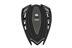March Performance Air Cleaners 9760-07