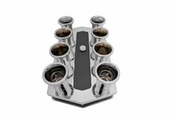 March Performance Air Cleaners 9820-06
