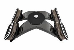 March Performance Air Cleaners 9880-07
