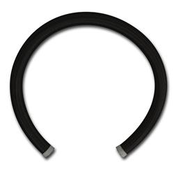 March Performance AN Hose B-16AN3FT