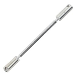 March Performance Serpentine Belt Tools BLT-12
