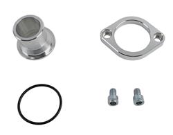 March Performance Thermostat Housings BTH-101