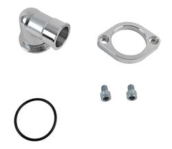 March Performance Thermostat Housings BTH-102-05