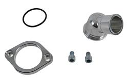 March Performance Thermostat Housings BTH-103-05