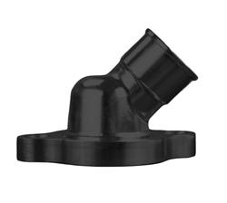 March Performance Thermostat Housings BTH-323-08