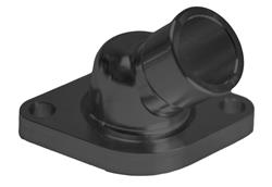 March Performance Thermostat Housings BTH-103-08