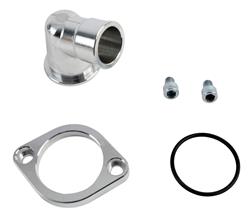 March Performance Thermostat Housings BTH-104-05