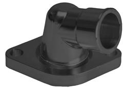 March Performance Thermostat Housings BTH-334-08