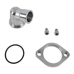 March Performance Thermostat Housings BTH-104