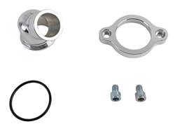 March Performance Thermostat Housings BTH-203-05