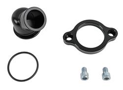 March Performance Thermostat Housings BTH-203-08
