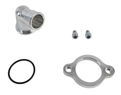 March Performance Thermostat Housings BTH-204-05