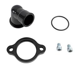 March Performance Thermostat Housings BTH-204-08