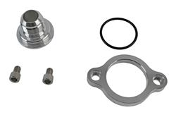 March Performance Thermostat Housings BTH-205-05