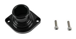 March Performance Thermostat Housings BTH-211-08