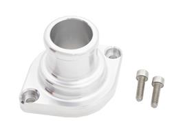 March Performance Thermostat Housings BTH-211