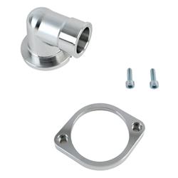 March Performance Thermostat Housings BTH-212