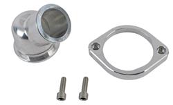 March Performance Thermostat Housings BTH-213-05