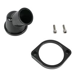 March Performance Thermostat Housings BTH-213-08